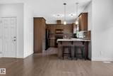 450 Mcconachie Way - Photo 17