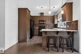 450 Mcconachie Way - Photo 18