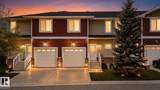 450 Mcconachie Way - Photo 2