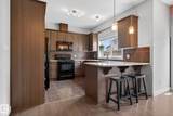 450 Mcconachie Way - Photo 19