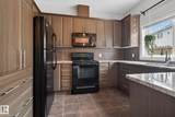 450 Mcconachie Way - Photo 20
