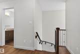 450 Mcconachie Way - Photo 22