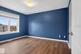 450 Mcconachie Way - Photo 24