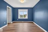 450 Mcconachie Way - Photo 25