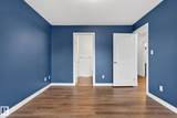 450 Mcconachie Way - Photo 26