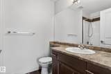 450 Mcconachie Way - Photo 27
