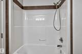 450 Mcconachie Way - Photo 29