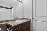 450 Mcconachie Way - Photo 30