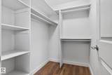 450 Mcconachie Way - Photo 31