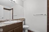 450 Mcconachie Way - Photo 32