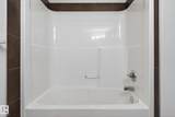 450 Mcconachie Way - Photo 33