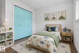 450 Mcconachie Way - Photo 35