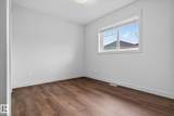 450 Mcconachie Way - Photo 36