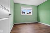 450 Mcconachie Way - Photo 39