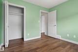 450 Mcconachie Way - Photo 41