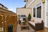 450 Mcconachie Way - Photo 43