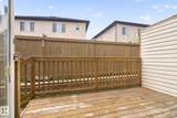 450 Mcconachie Way - Photo 44