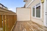 450 Mcconachie Way - Photo 45
