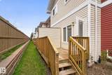 450 Mcconachie Way - Photo 46
