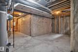 450 Mcconachie Way - Photo 47