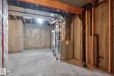 450 Mcconachie Way - Photo 49