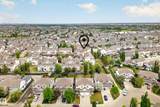 12050 17 Avenue - Photo 36