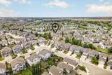 12050 17 Avenue - Photo 37
