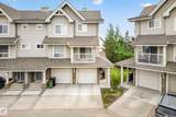 12050 17 Avenue - Photo 38