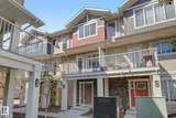 17832 78 Street - Photo 1