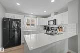 17832 78 Street - Photo 10