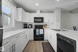 17832 78 Street - Photo 11