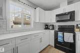 17832 78 Street - Photo 12
