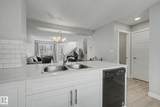 17832 78 Street - Photo 13