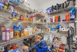 17832 78 Street - Photo 14