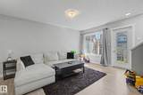 17832 78 Street - Photo 16