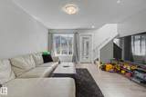 17832 78 Street - Photo 17
