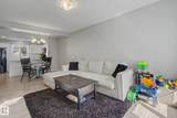 17832 78 Street - Photo 18
