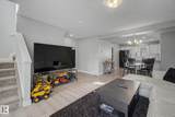 17832 78 Street - Photo 19