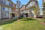 17832 78 Street - Photo 2