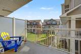 17832 78 Street - Photo 20