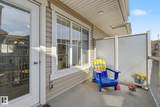17832 78 Street - Photo 21