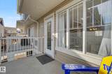 17832 78 Street - Photo 22