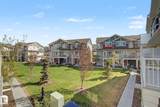 17832 78 Street - Photo 23