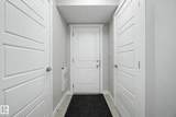 17832 78 Street - Photo 24