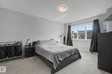 17832 78 Street - Photo 25