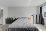 17832 78 Street - Photo 26
