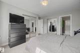 17832 78 Street - Photo 27