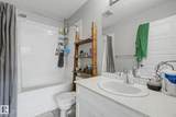 17832 78 Street - Photo 28