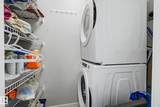 17832 78 Street - Photo 29