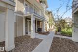 17832 78 Street - Photo 3